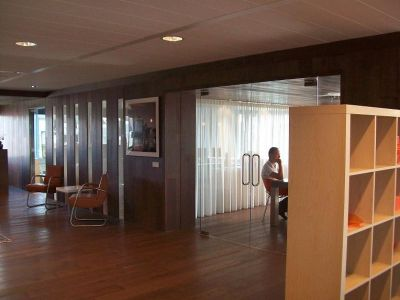 Hotelspecials Haarlem
