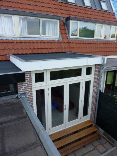 Santpoort-Noord